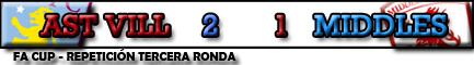 REPEFAMARCADOR_zpseb2530cb.png