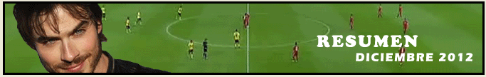 RESUDICI_zps5c8fa51a.png