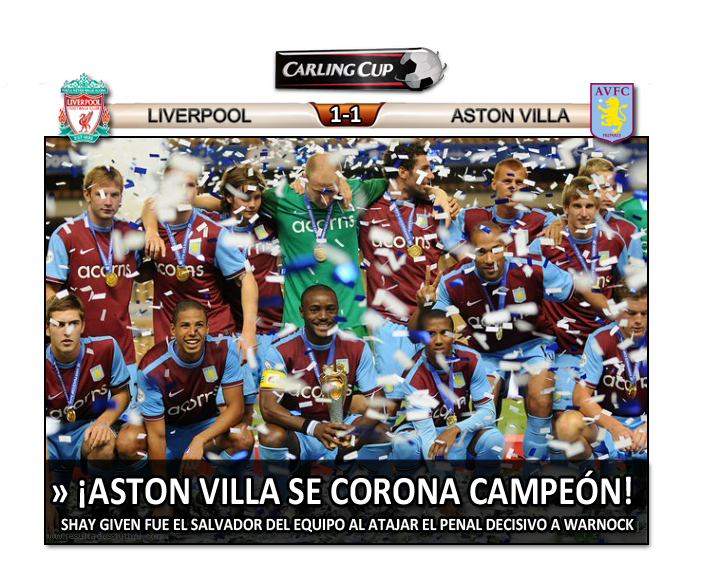 RESULTADOFINALCARLING_zpsb8a3e6ea.png