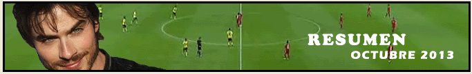 RESUMENOCTUBREMORRISON_zpsc955b6e6.png