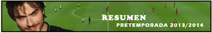 RESUMENPRET_zpseaade48b.png