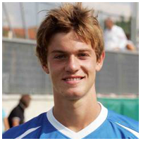 RUGANI_zpsa8ae7a5b.png