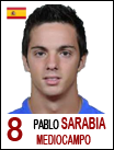 SARABIA_zps45e7869d.png