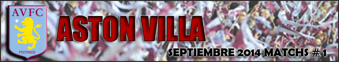 SEPT1_zps938dfdab.png
