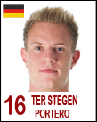 STEGENPLANTILLA_zpse64376ff.png