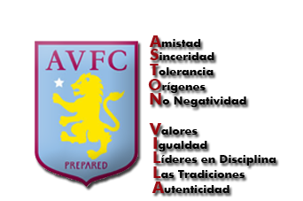 Sintiacutetulo-1_zps03158121.png