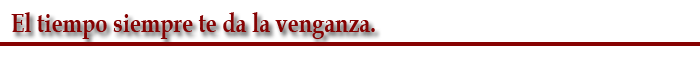 Sintiacutetulo-2_zpsade782de.png