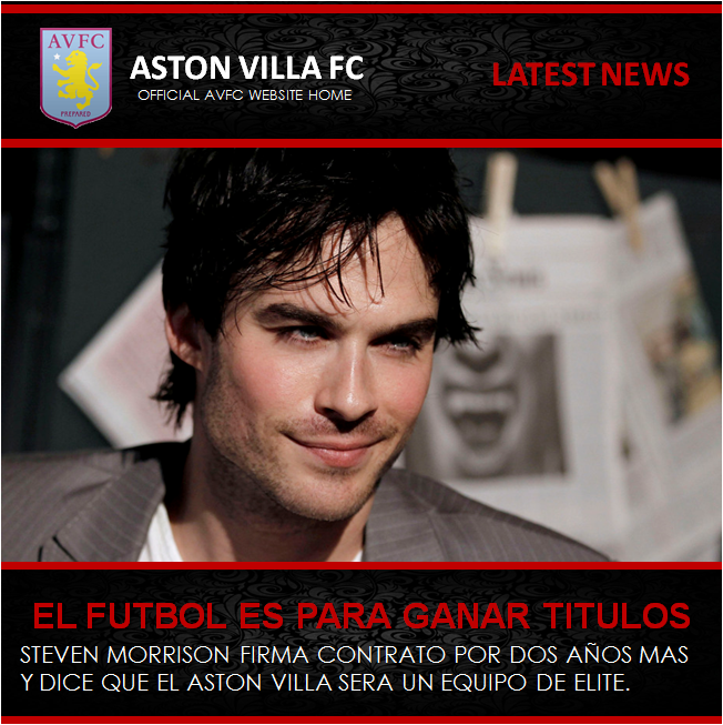 Sinttulo-31.png