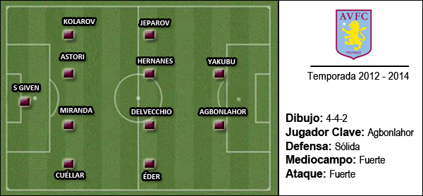 TEMPORADA2_zpsb77282df.png