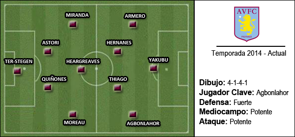 TEMPORADA3_zps6cd989f9.png
