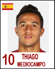 THIAGOPLANTILLA_zps756b538a.png