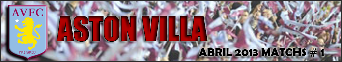TITULOABRIL1_zps93f037a3.png
