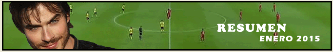 TITULOMORRISON_zpse7ecb58e.png