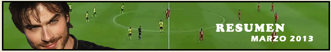 TITULORESUMENMARZO_zpsffdc7250.png