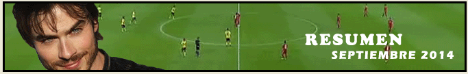 TITULOSEPTIEMBRE_zps39c74ecb.png