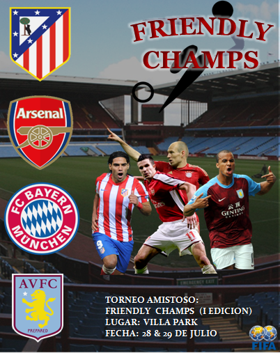 TORNEO.png