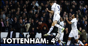 TOTTENHAM_zps84456bf3.png