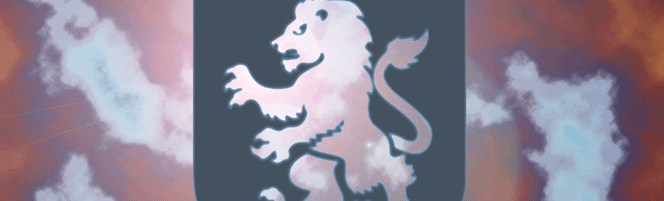 Titulo-movediso-1.gif