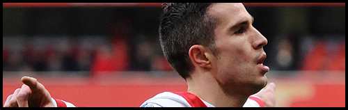 VANPERSIE_zps1fed35b1.png