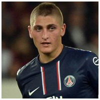 VERRATTI_zps9a9441bc.png