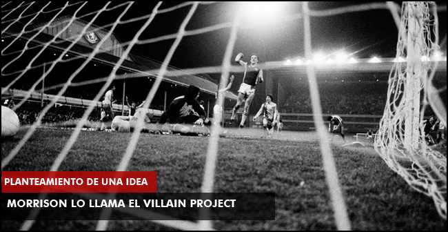 VILLAINPROJECT_zps72e1a58b.png