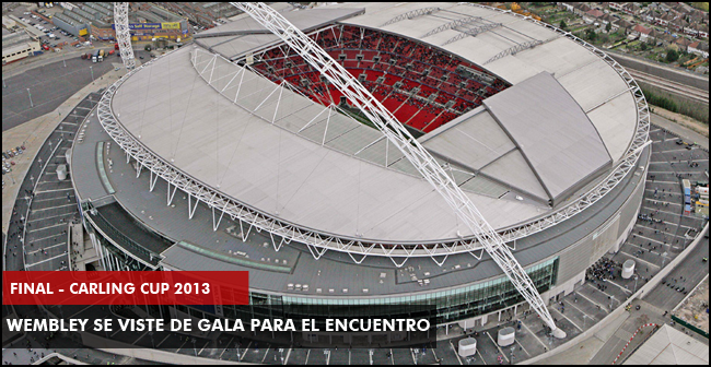 WEMBLEY_zps683f1786.png