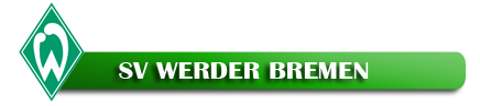 WERDERBREMEN_zpsf09c4b9c.png