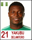 YAKUBU-1_zpsd57b6864.png