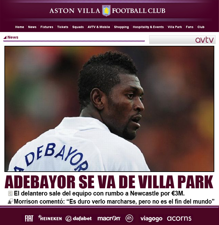 adebayor_zps31bfc1c4.png