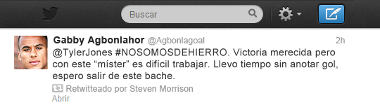 agb0onalhortwitt_zps956ae6de.png