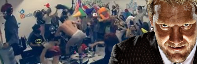 ajaja_zpse3bffe42.png