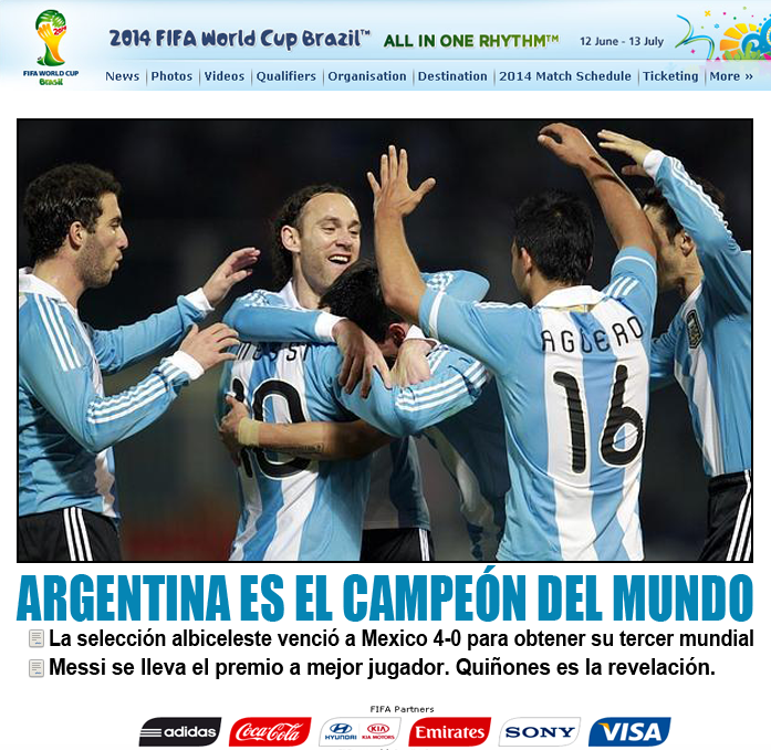 argentina_zps3a0f320f.png