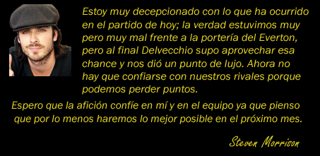 botieverton.png