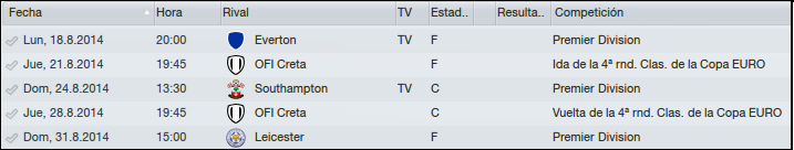 calendarioagosto_zpse4995e01.png