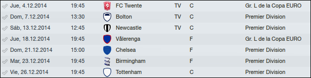 calendariodiciemvre_zps277ac4f6.png