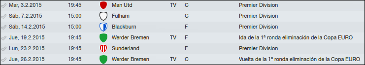 calendariofebrero_zps5f6a8b97.png