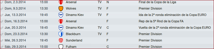 calendariomarzo_zpsefaf3b44.png