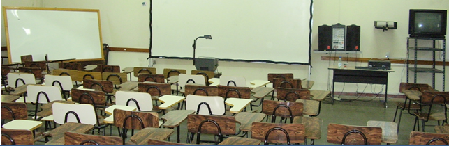 clases_zps18336573.png