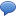 comment-1_zps42b4d619.png