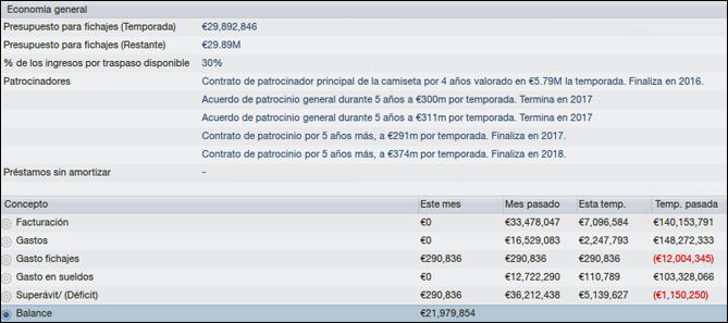 economia_zpse545e3e9.png