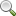 find_zpsc3753364.png