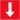 flechabaja_zps6f2bdba4.jpg