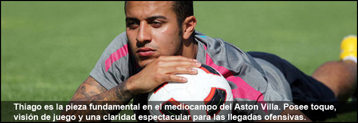 imaganesnuevo_zps495a2fc3.png