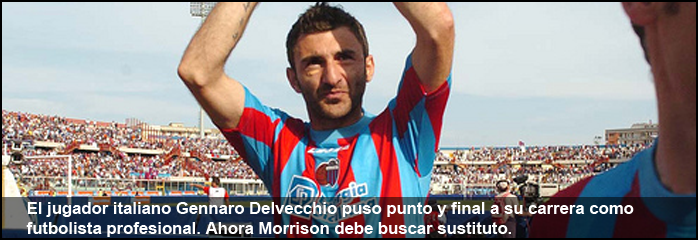 imaganesnuevo_zpsdb270fae.png