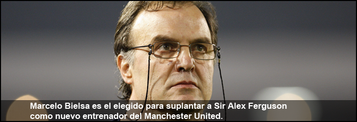 imaganesnuevo_zpsf07b4304.png
