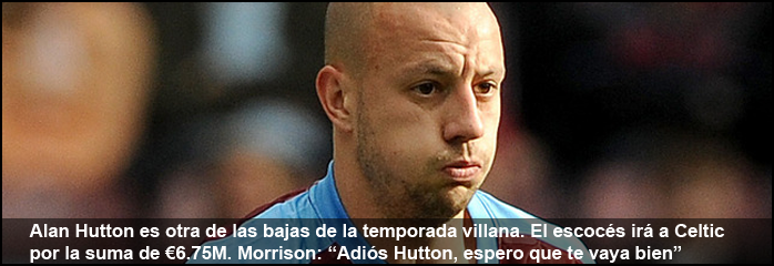 imaganesnuevo_zpsfb0218e2.png