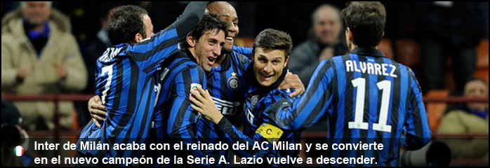 inter_zpsee9b76a5.png