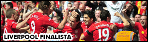 liverpool_zps71d65d1b.png