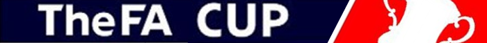 logofa.png