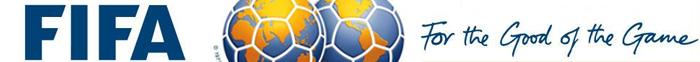 logofifa.png